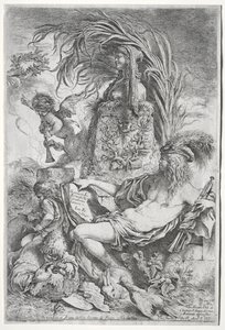 Das Genie von Castiglione