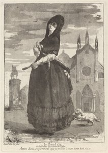 Le Zendale