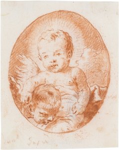 Das Christuskind