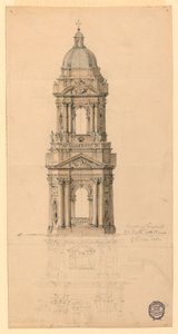 Glockenturm