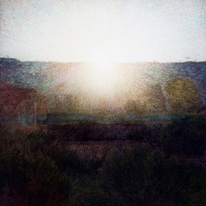 Die Sonne