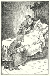 Gerechtigkeit üben von Gordon Frederick Browne
