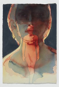 Entstehung von Graham Dean