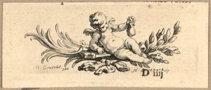 Schlussvignette