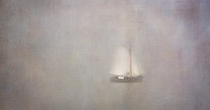  von Greetje van Son
