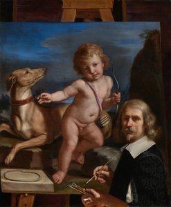  von Guercino