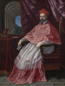  von Guido Reni