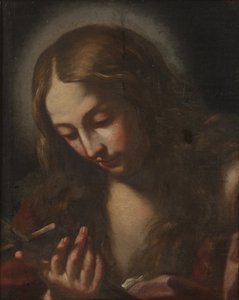  von Guido Reni
