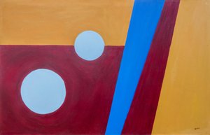 Schlacht zwischen Konstantin und Maxentius, 2016