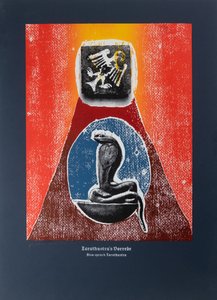 Prolog, Also sprach Zarathustra
