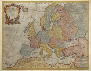 Europa