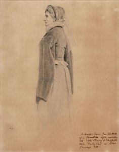Ohne Titel von Gunnar Berndtson