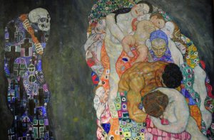 Kunst S