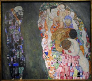 Kunst S