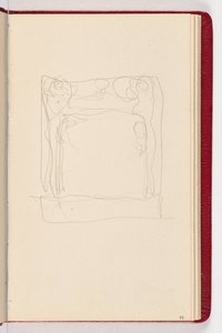 Seite 17 von Gustav Klimt