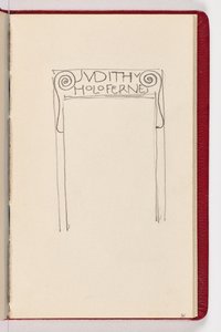 Seite 39 von Gustav Klimt