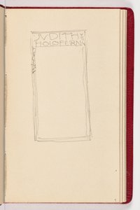 Seite 9 von Gustav Klimt