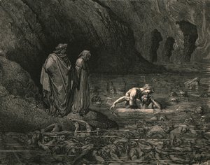Nicht wütender nagte Tydeus an Menalippus