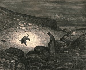 Kaum hatte der Aufstieg begonnen, ca. 1890