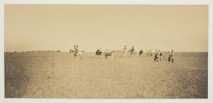 Ohne Titel von Gustave Le Gray