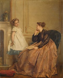 Gutenachtgeschichten, 1867