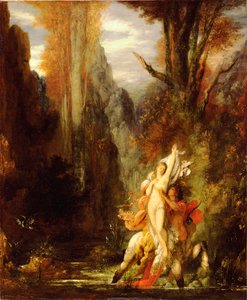 Dejanira (Herbst)