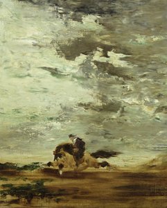 Reiter
