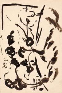 Ohne Titel von H. Lyman Sayen