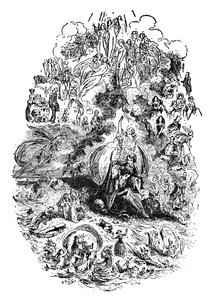 Dombey und Sohn