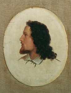 Selbstbildnis