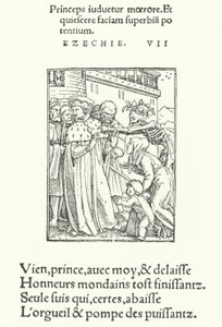 Der Kurfürst