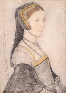 Anne Cresacre (ca. 1511-77)