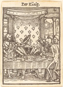 Der König