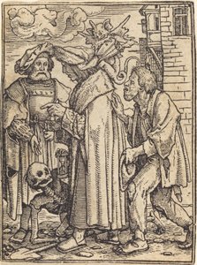 Der Ratgeber