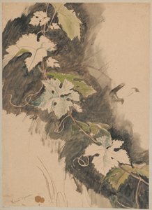  von Hans Thoma