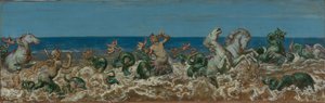  von Hans Thoma