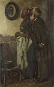 War es das Beste? 1904 von Harry Herman Roseland