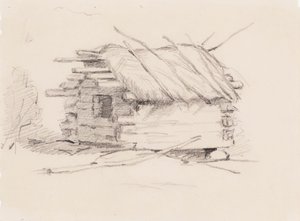  von Helene Schjerfbeck