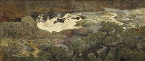  von Helmer Osslund