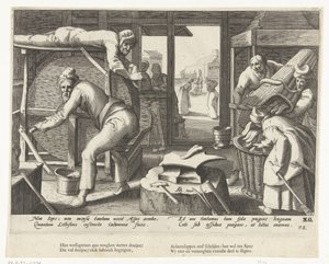 Zungenschleifer