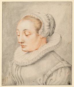  von Hendrick Goltzius