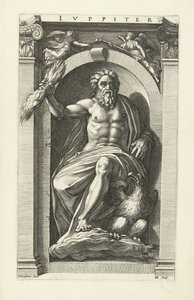 Jupiter