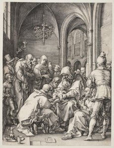 Die Beschneidung