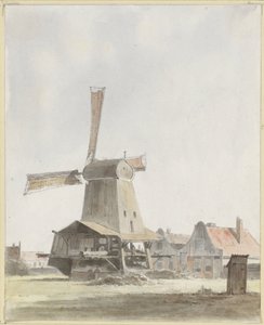 Sägewerk