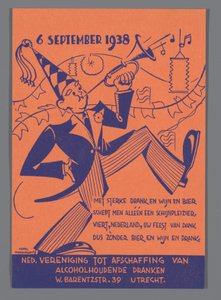 6. September 1938