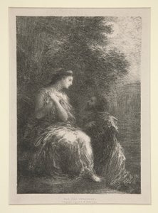 Duo des