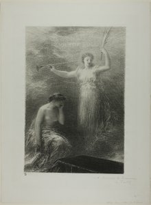 An Victor Hugo