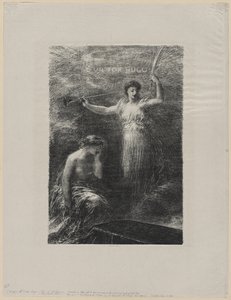 An Victor Hugo