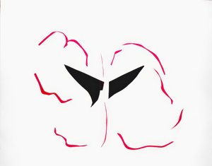 Boot von Henri Matisse