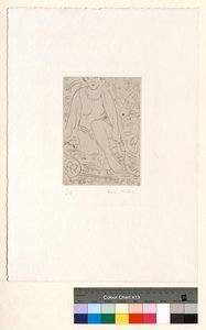  von Henri Matisse